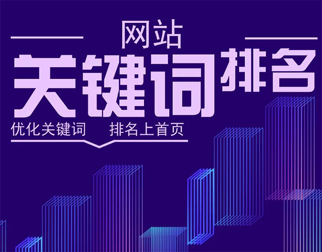邵阳SEO排名优化实战指南提高网站流量